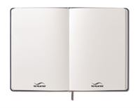 NOTEBOOK TOTALMENTE PERSONALIZZATA A5